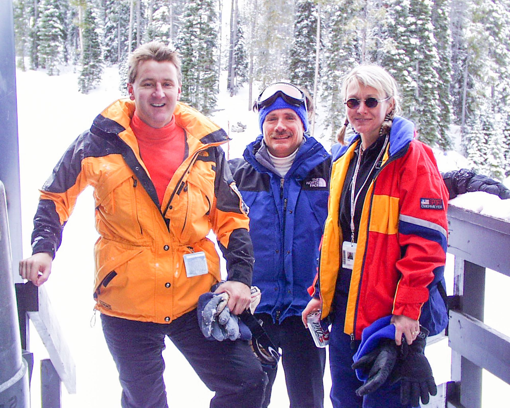 Steamboat Springs 1999 (12 of 29)